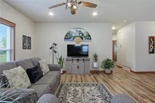 1829 Tucker Trl, Eau Claire, WI 54701 - Photo 16