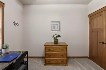 1829 Tucker Trail, Eau Claire, WI 54701 - Photo 38