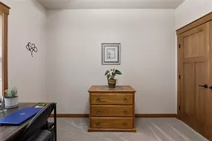 1829 Tucker Trl, Eau Claire, WI 54701 - Photo 38