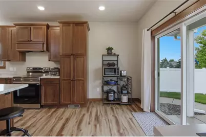 1829 Tucker Trail, Eau Claire, WI 54701 - Photo 28