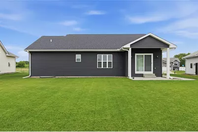 1829 Tucker Trail, Eau Claire, WI 54701 - Photo 50