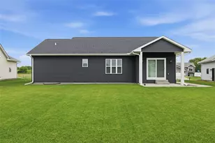 1829 Tucker Trl, Eau Claire, WI 54701 - Photo 50