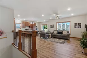 1829 Tucker Trl, Eau Claire, WI 54701 - Photo 10