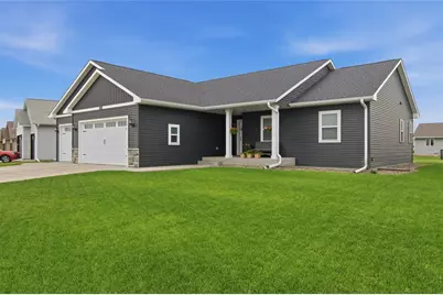 1829 Tucker Trail, Eau Claire, WI 54701 - Photo 46