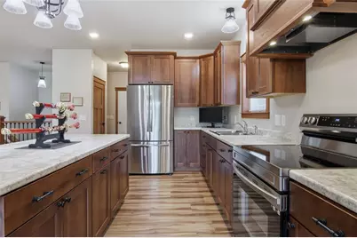 1829 Tucker Trail, Eau Claire, WI 54701 - Photo 26