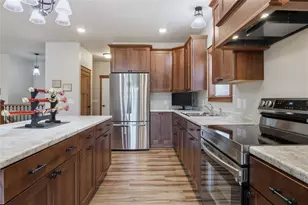 1829 Tucker Trl, Eau Claire, WI 54701 - Photo 26