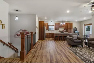1829 Tucker Trail, Eau Claire, WI 54701 - Photo 18