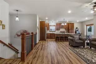1829 Tucker Trl, Eau Claire, WI 54701 - Photo 18