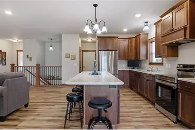 1829 Tucker Trail, Eau Claire, WI 54701 - Photo 24
