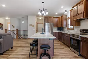 1829 Tucker Trl, Eau Claire, WI 54701 - Photo 24