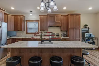 1829 Tucker Trail, Eau Claire, WI 54701 - Photo 22