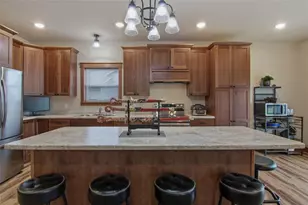 1829 Tucker Trl, Eau Claire, WI 54701 - Photo 22
