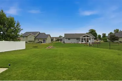 1829 Tucker Trail, Eau Claire, WI 54701 - Photo 52