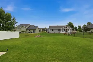 1829 Tucker Trl, Eau Claire, WI 54701 - Photo 52