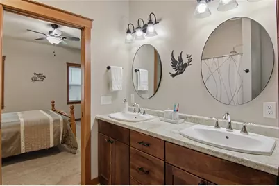 1829 Tucker Trail, Eau Claire, WI 54701 - Photo 34