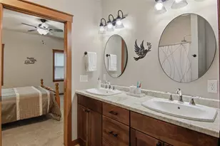 1829 Tucker Trl, Eau Claire, WI 54701 - Photo 34