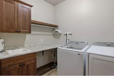 1829 Tucker Trail, Eau Claire, WI 54701 - Photo 42