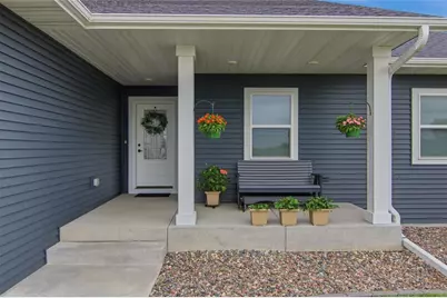 1829 Tucker Trail, Eau Claire, WI 54701 - Photo 48