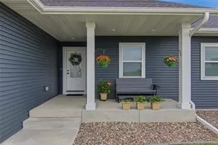 1829 Tucker Trl, Eau Claire, WI 54701 - Photo 48