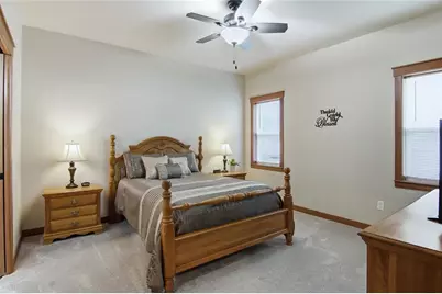 1829 Tucker Trail, Eau Claire, WI 54701 - Photo 30