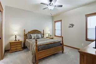 1829 Tucker Trl, Eau Claire, WI 54701 - Photo 30