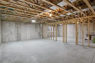 1829 Tucker Trl, Eau Claire, WI 54701 - Photo 40
