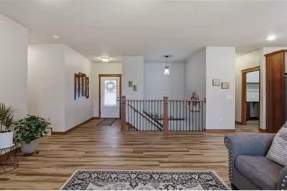 1829 Tucker Trail, Eau Claire, WI 54701 - Photo 14