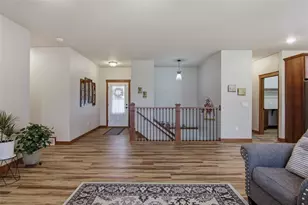1829 Tucker Trl, Eau Claire, WI 54701 - Photo 14