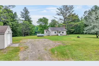 N2686 County Road E, Bruce, WI 54819 - Photo 22