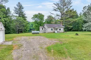 N2686 County Rd E, Bruce, WI 54819 - Photo 22