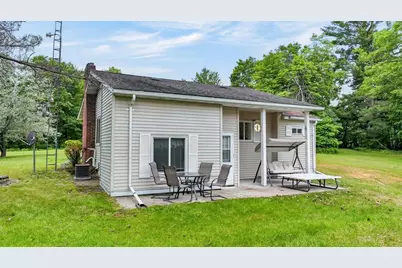 N2686 County Road E, Bruce, WI 54819 - Photo 2