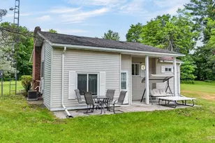 N2686 County Rd E, Bruce, WI 54819 - Photo 2