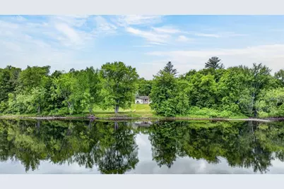 N2686 County Road E, Bruce, WI 54819 - Photo 26
