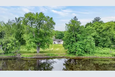 N2686 County Road E, Bruce, WI 54819 - Photo 4