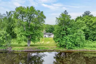 N2686 County Rd E, Bruce, WI 54819 - Photo 4