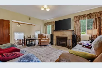 N2686 County Road E, Bruce, WI 54819 - Photo 12