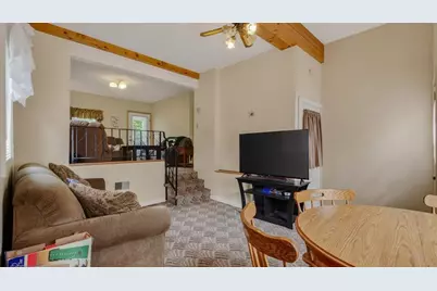 N2686 County Road E, Bruce, WI 54819 - Photo 14