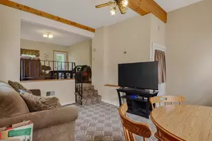N2686 County Rd E, Bruce, WI 54819 - Photo 14