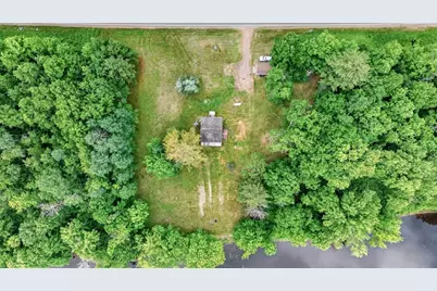 N2686 County Road E, Bruce, WI 54819 - Photo 28