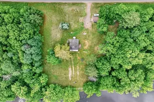 N2686 County Rd E, Bruce, WI 54819 - Photo 28