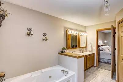 13903 132nd Street, Chippewa Falls, WI 54729 - Photo 18