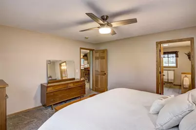 13903 132nd Street, Chippewa Falls, WI 54729 - Photo 16