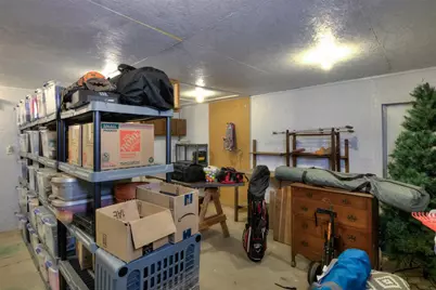 13903 132nd Street, Chippewa Falls, WI 54729 - Photo 30