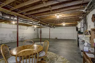 13903 132nd St, Chippewa Falls, WI 54729 - Photo 24