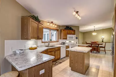 13903 132nd Street, Chippewa Falls, WI 54729 - Photo 6