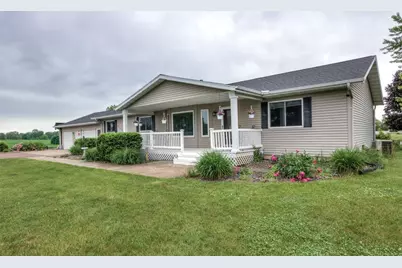 13903 132nd Street, Chippewa Falls, WI 54729 - Photo 38