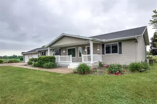 13903 132nd St, Chippewa Falls, WI 54729 - Photo 38