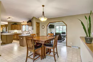 13903 132nd St, Chippewa Falls, WI 54729 - Photo 12