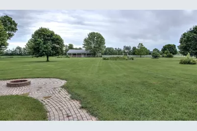 13903 132nd Street, Chippewa Falls, WI 54729 - Photo 32