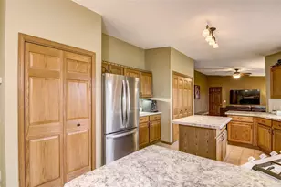 13903 132nd St, Chippewa Falls, WI 54729 - Photo 8